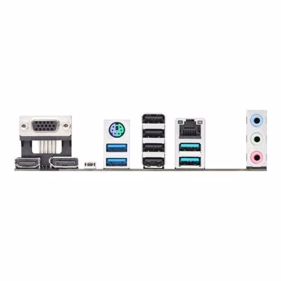 PRIME_B650M-A_II-CSM_etiqueta_4